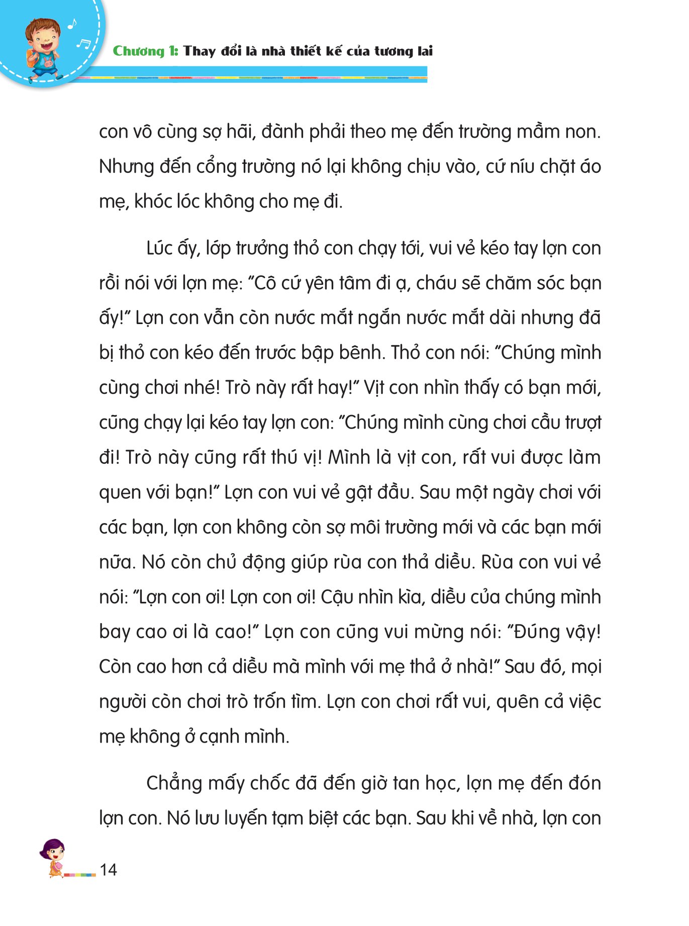 Ren Luyen Ky Nang Song Cho Hoc Sinh - 25 Tuyet Chieu De Thay Doi (Tai Ban)