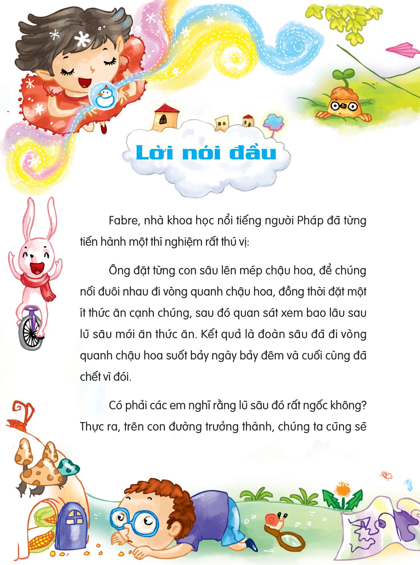 Ren Luyen Ky Nang Song Cho Hoc Sinh - 25 Tuyet Chieu De Thay Doi (Tai Ban)