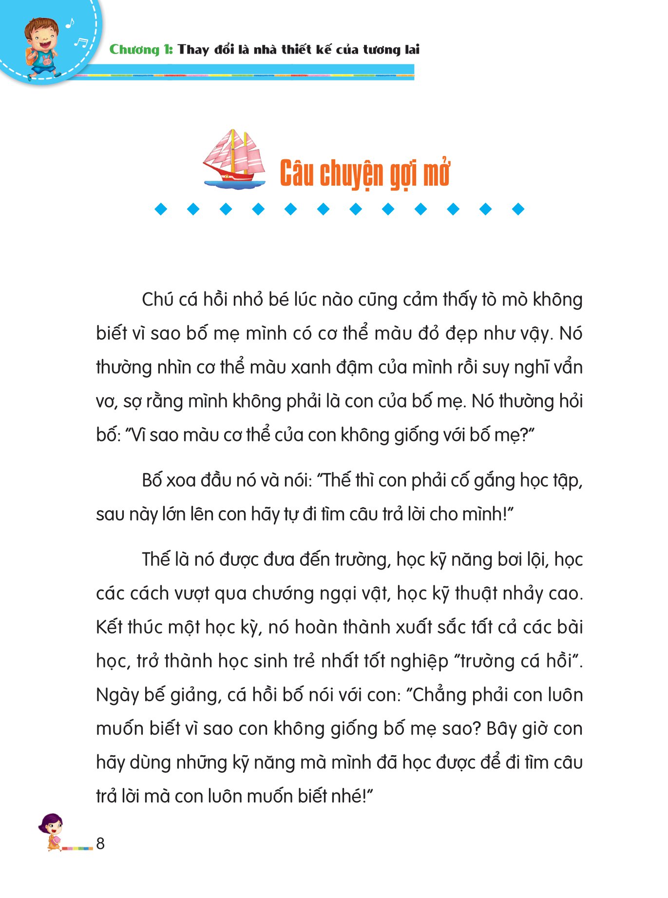 Ren Luyen Ky Nang Song Cho Hoc Sinh - 25 Tuyet Chieu De Thay Doi (Tai Ban)