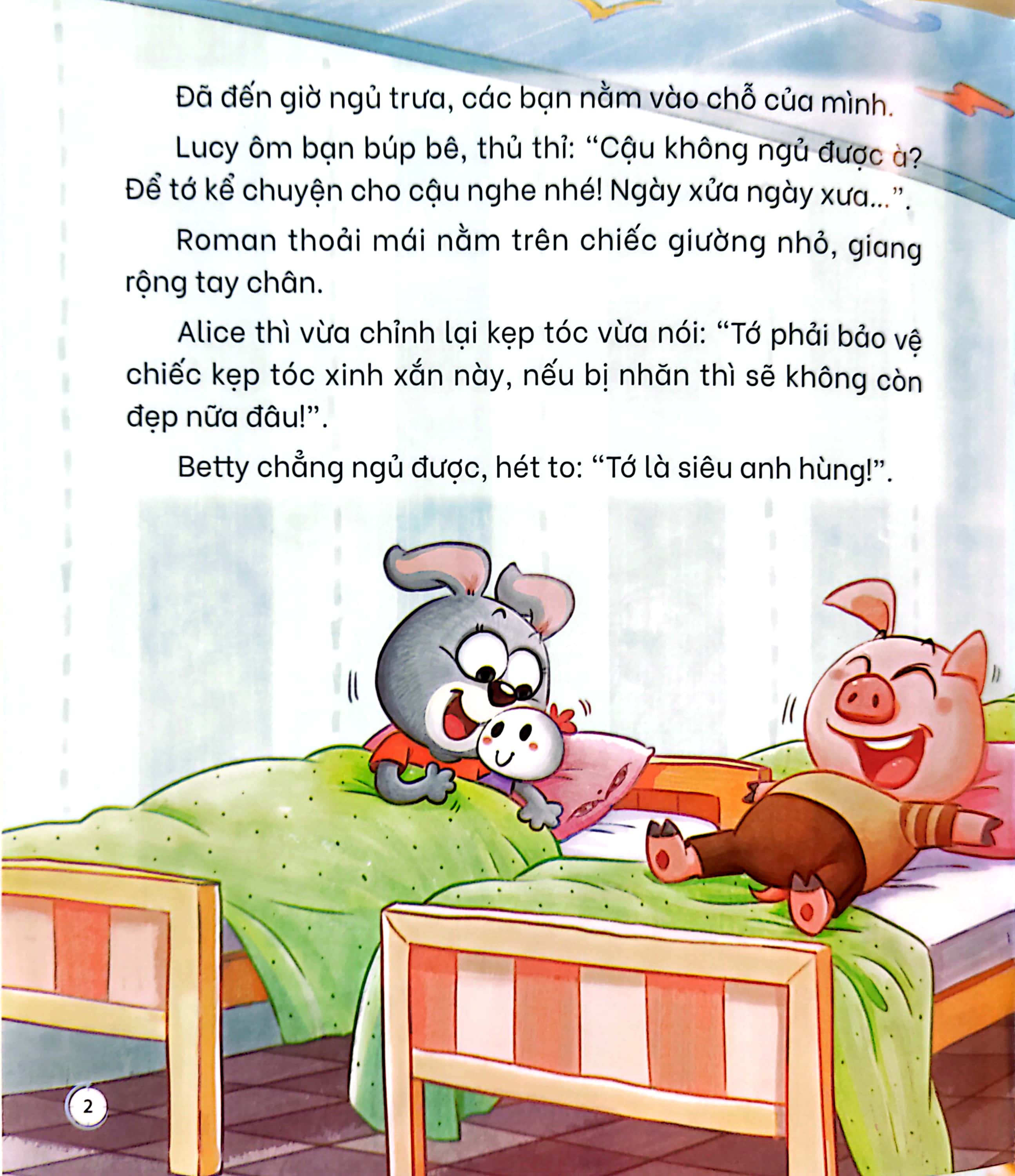 rèn luyện kỹ năng sống cho trẻ 2-10 tuổi - dạy bé quản lý thời gian - đúng giờ là tốt