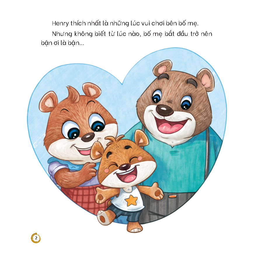 rèn luyện kỹ năng sống cho trẻ 2-10 tuổi - dạy bé quản lý thời gian - không nên chạy đua với thời gian