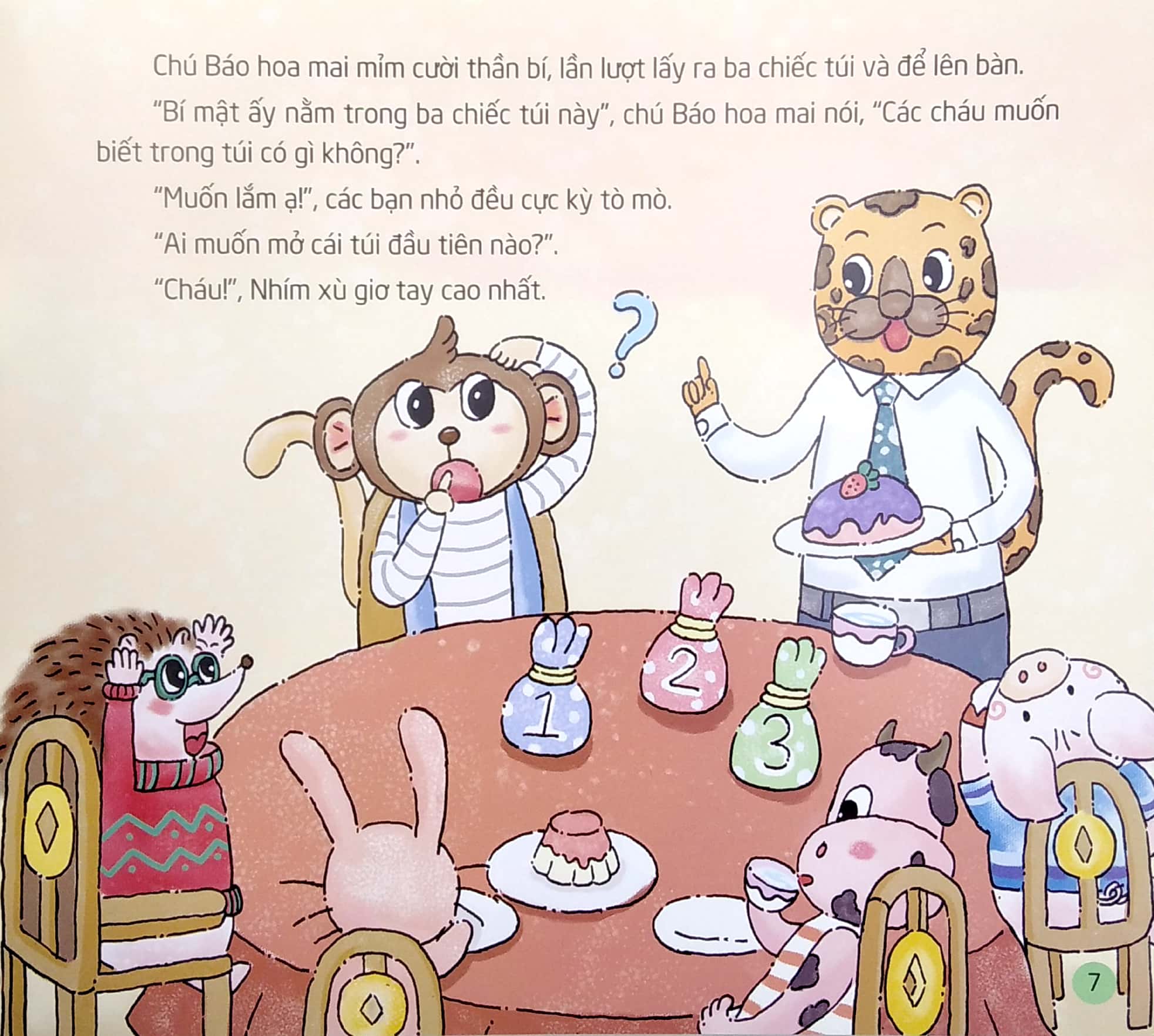 rèn luyện kỹ năng sống cho trẻ - em học quản lý tài chính - bật mí về sự giàu có