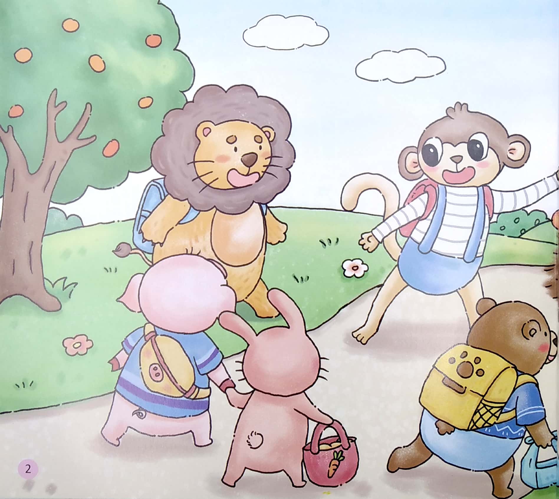 rèn luyện kỹ năng sống cho trẻ - em học quản lý tài chính - tiền từ đẩu từ đâu ?