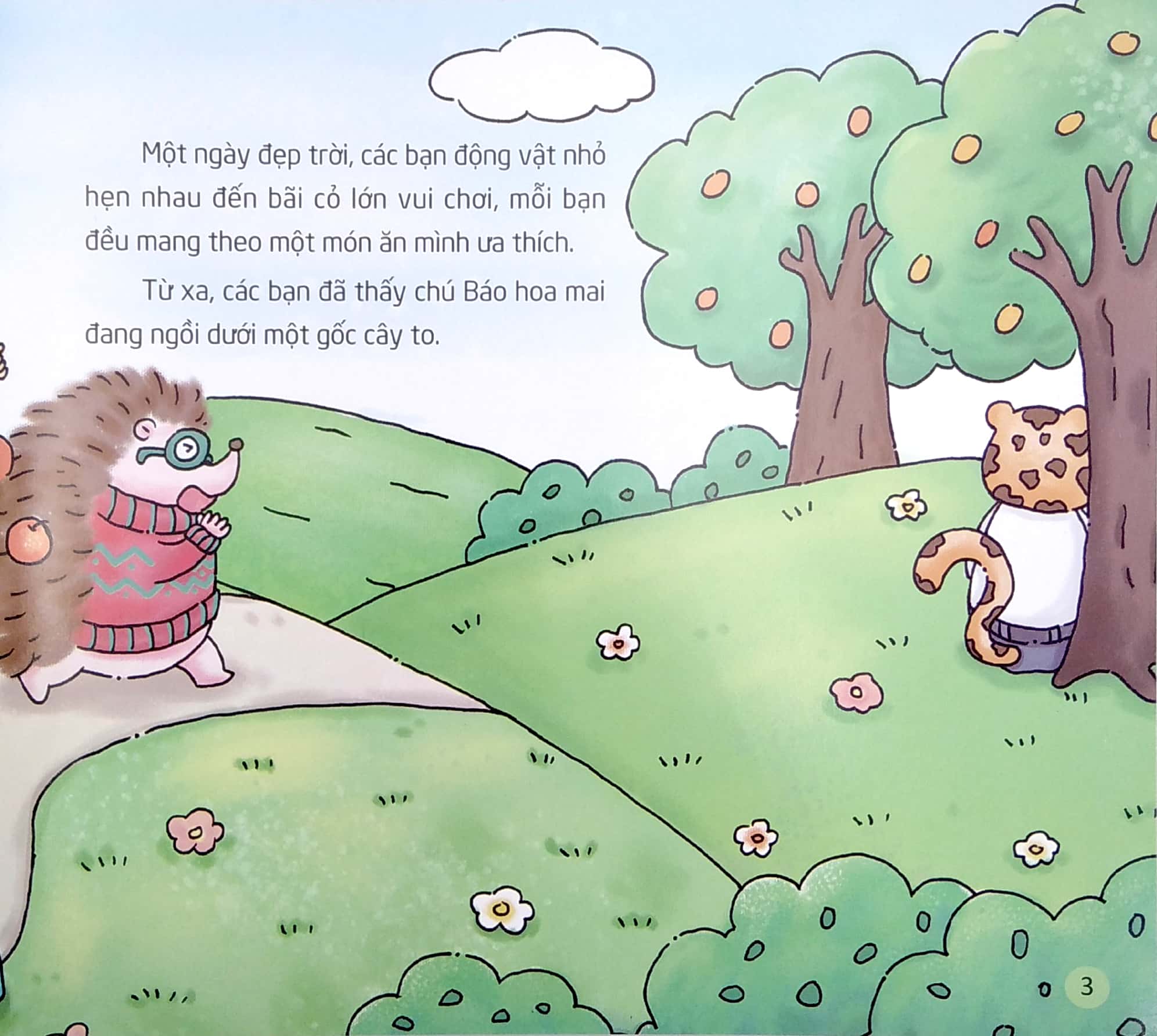 rèn luyện kỹ năng sống cho trẻ - em học quản lý tài chính - tiền từ đẩu từ đâu ?