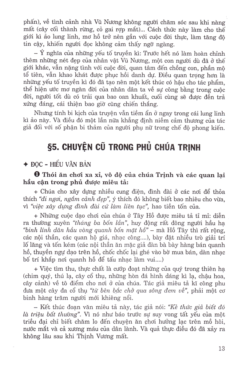 rèn luyện kỹ năng tích hợp ngữ văn 9