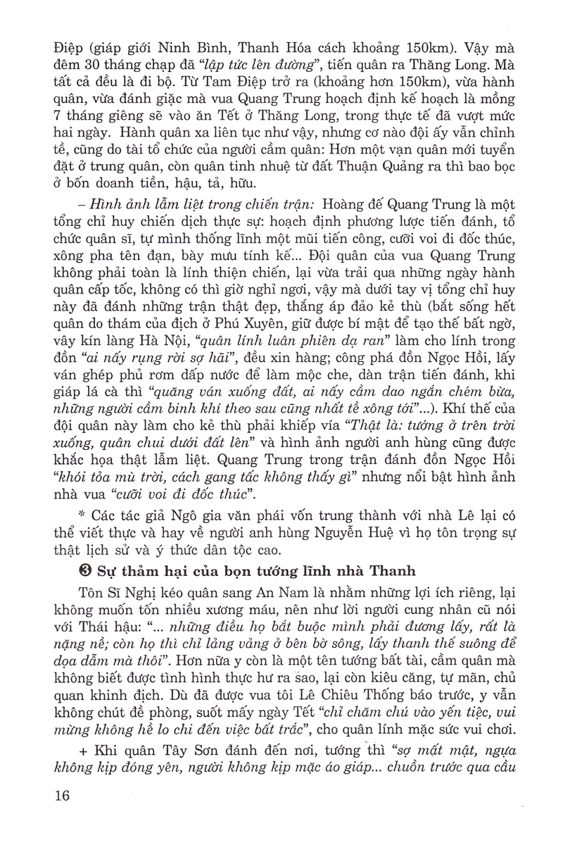 rèn luyện kỹ năng tích hợp ngữ văn 9