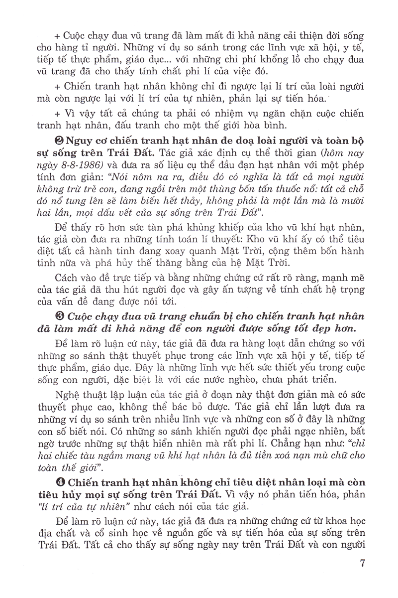 rèn luyện kỹ năng tích hợp ngữ văn 9