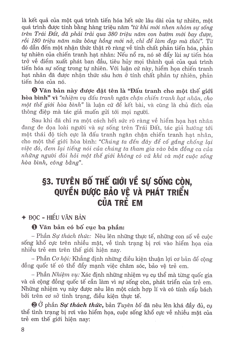 rèn luyện kỹ năng tích hợp ngữ văn 9