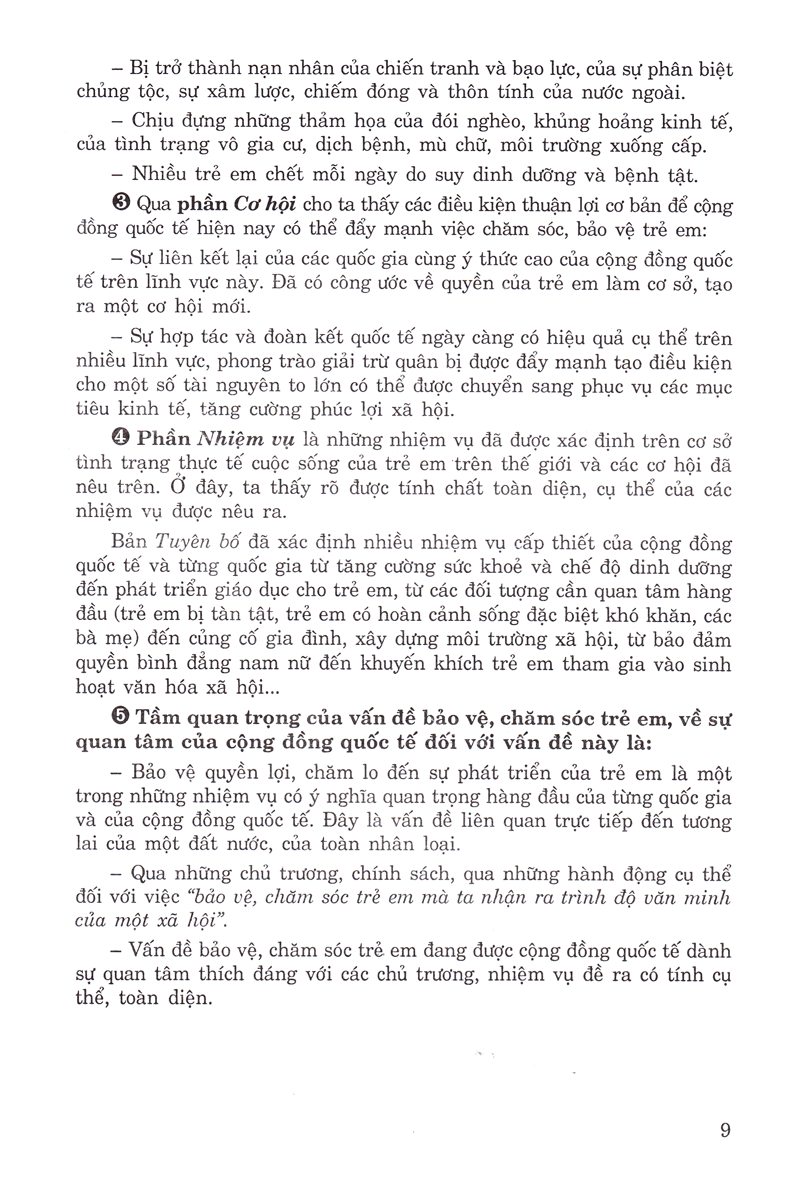 rèn luyện kỹ năng tích hợp ngữ văn 9
