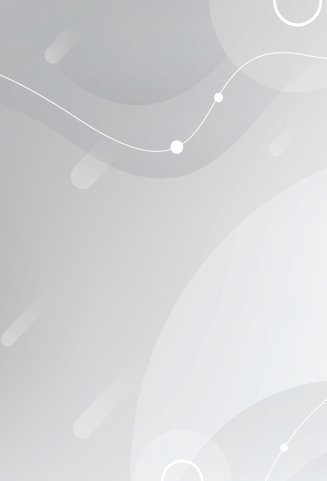 Ren Luyen Ky Nang Tu Duy Nhanh Trong Cong Viec