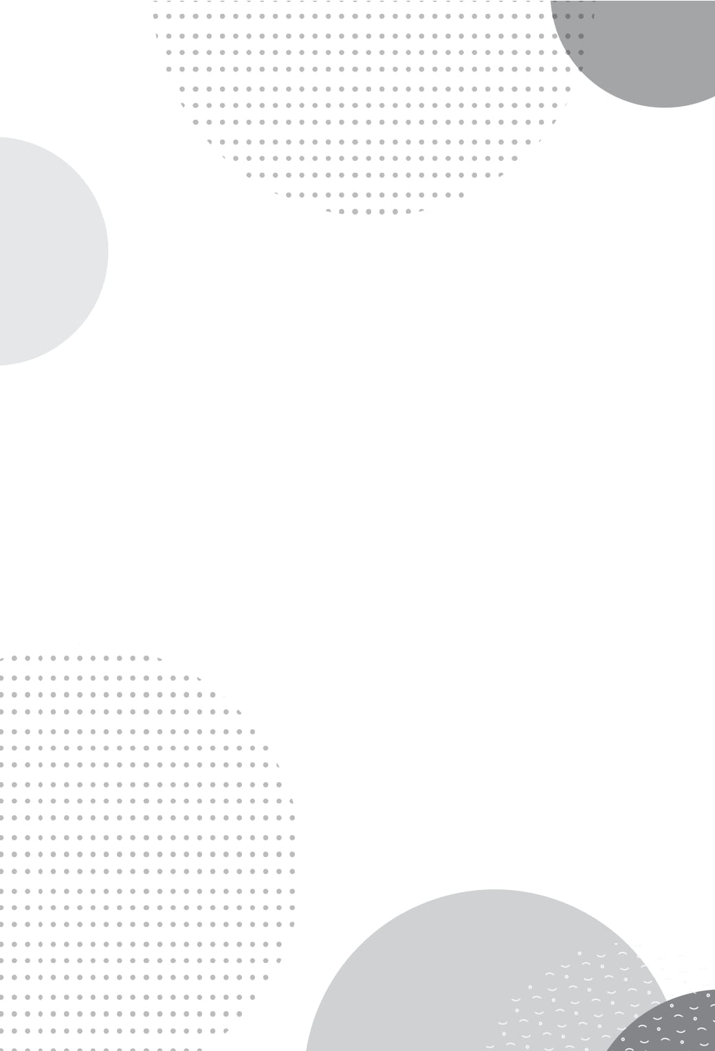 Ren Luyen Ky Nang Tu Duy Nhanh Trong Cong Viec