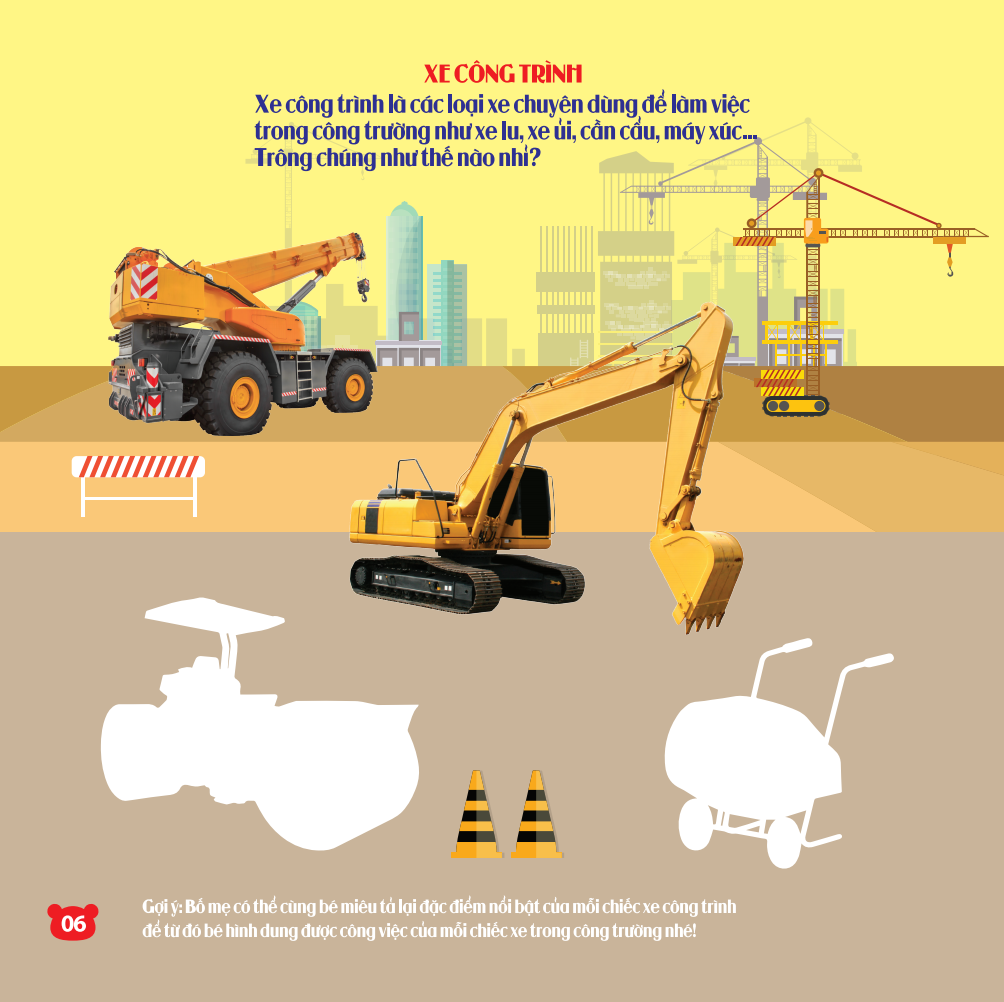 rèn luyện phát triển trí óc cho trẻ - bóc dán hình thông minh iq-eq-cq - phương tiện giao thông (tái bản 2023)