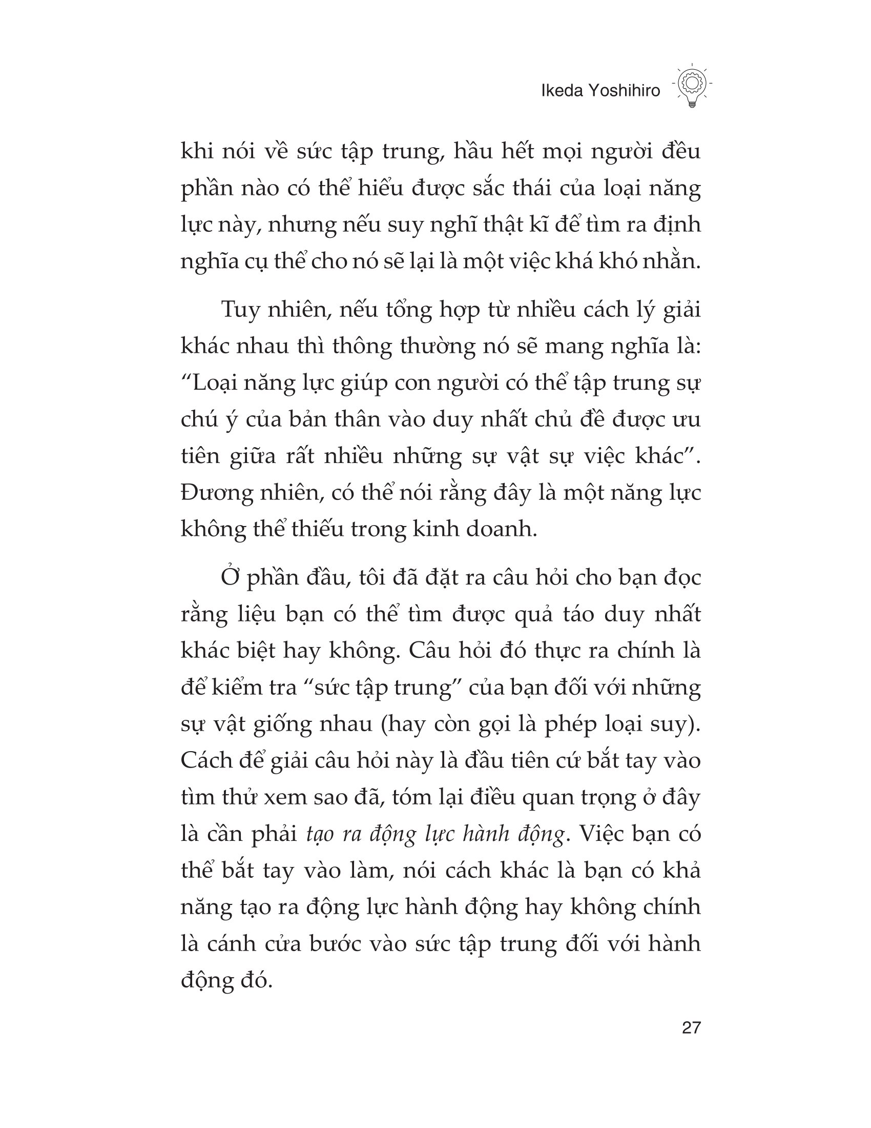 rèn luyện siêu trí nhớ bằng hình ảnh