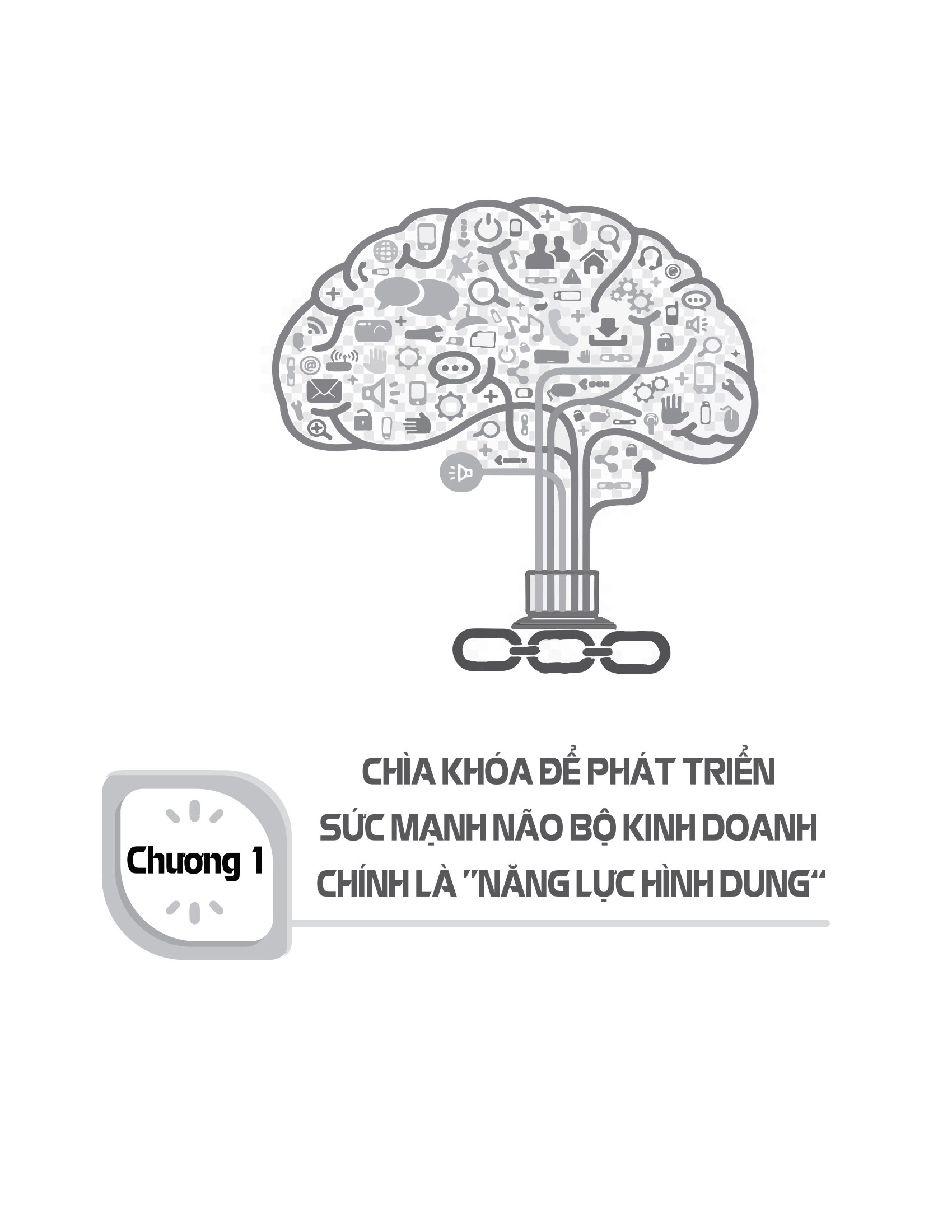 rèn luyện siêu trí nhớ bằng hình ảnh
