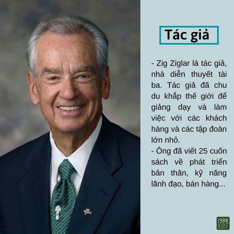 rèn luyện thói quen để trở nên giàu có