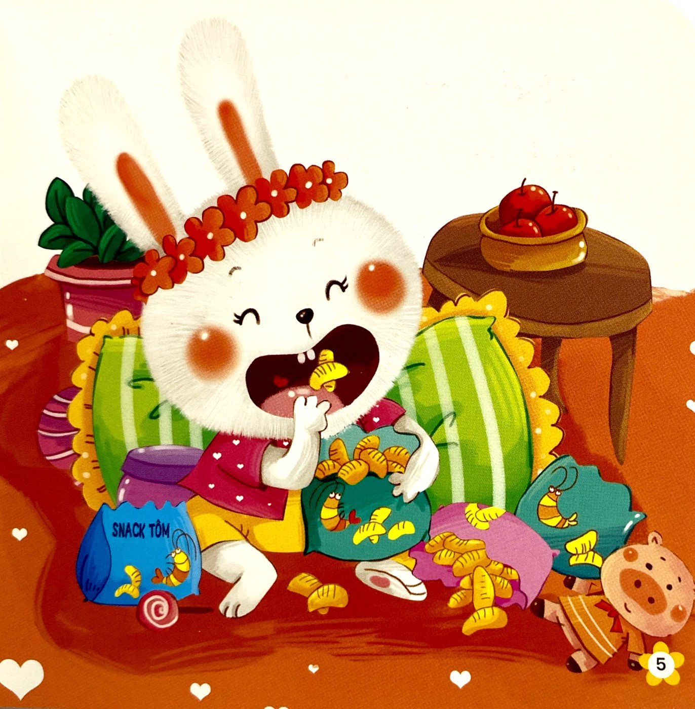 rèn luyện thói quen tốt - song ngữ anh-việt - cẩn thận khi gặp người lạ (tái bản 2023)