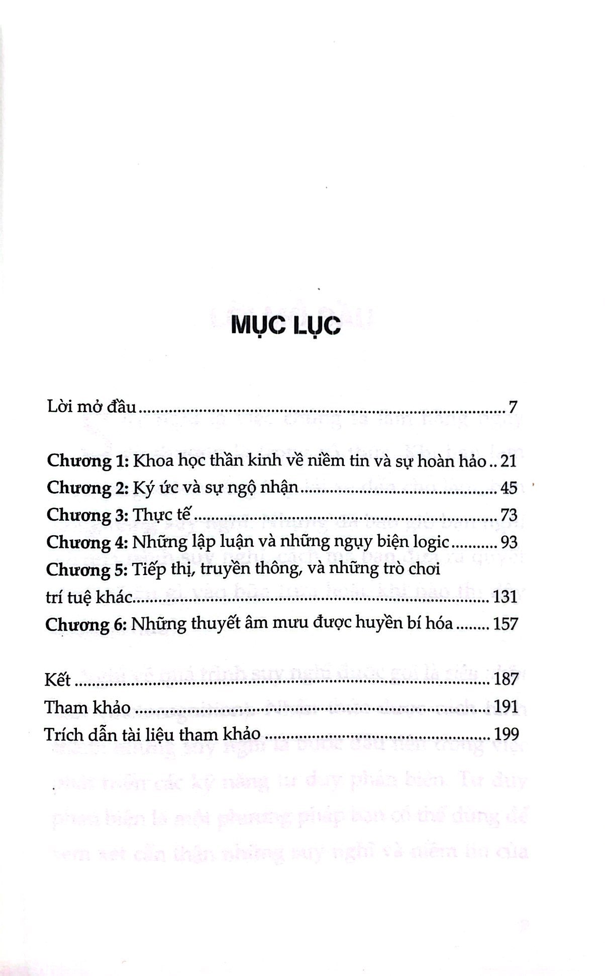 Ren Luyen Tu Duy Phan Bien