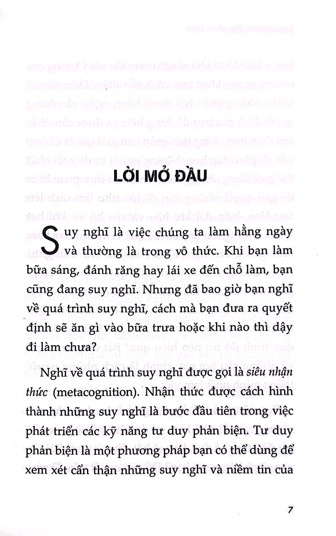 Ren Luyen Tu Duy Phan Bien