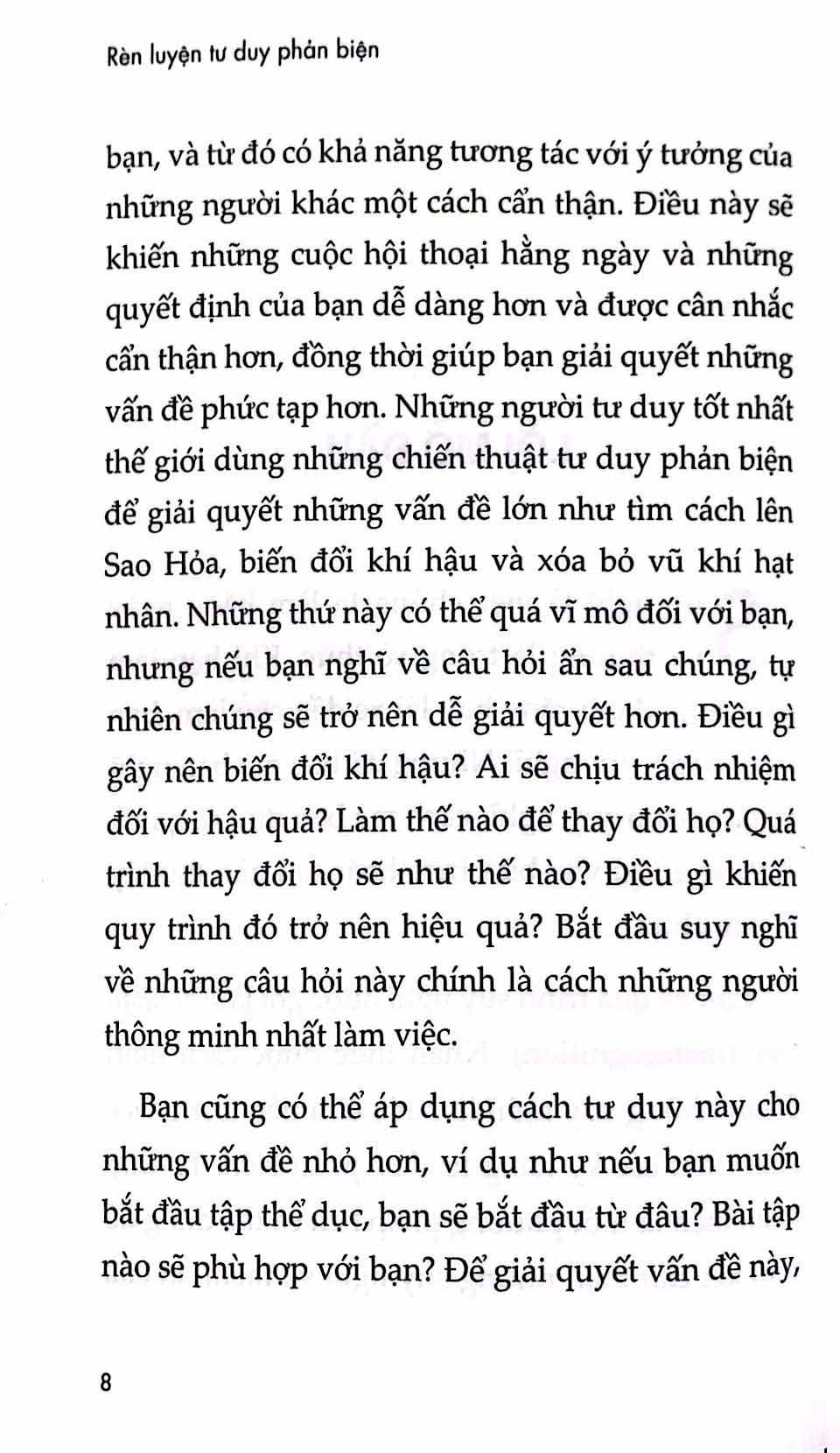 Ren Luyen Tu Duy Phan Bien