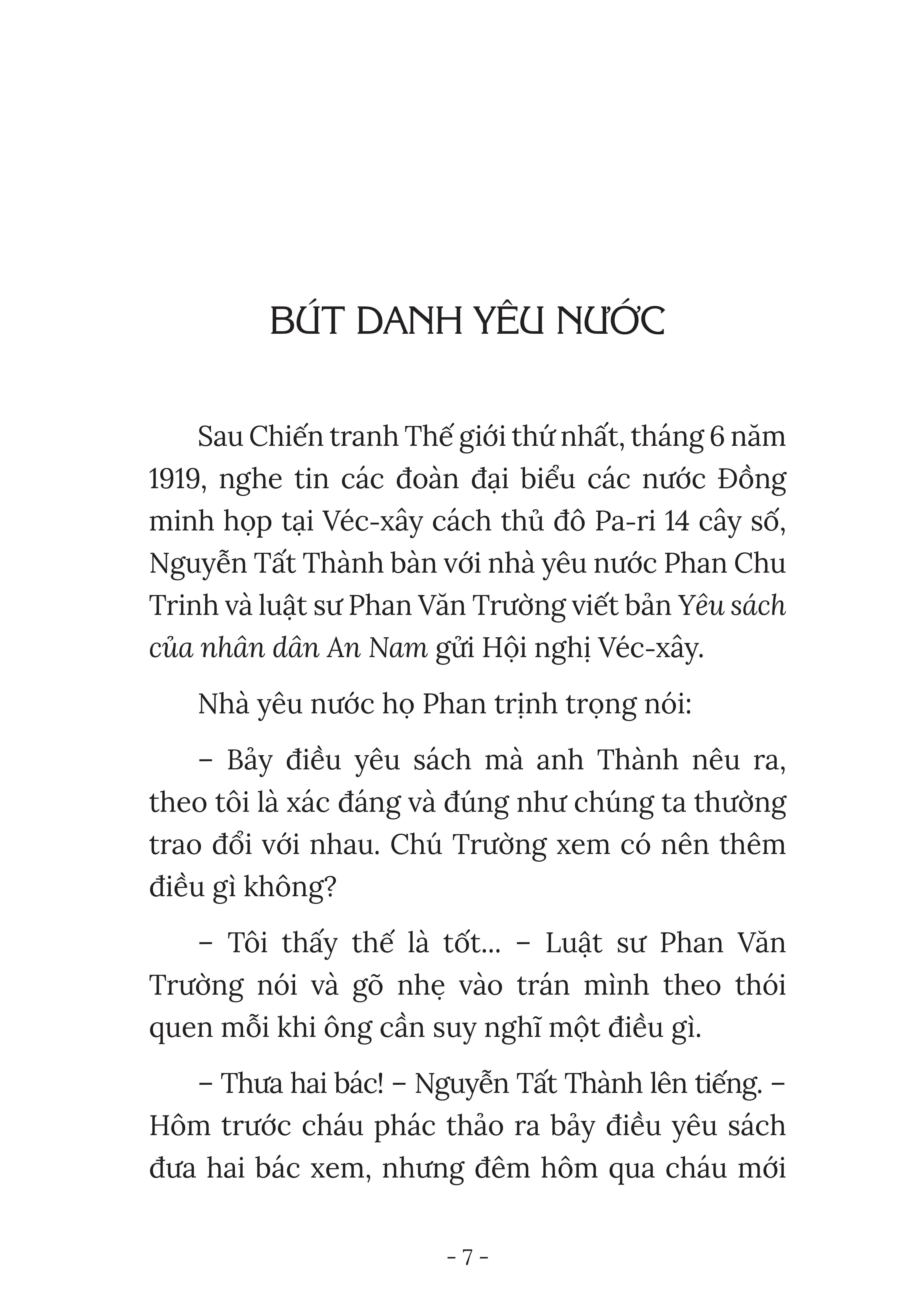 rèn nhân cách - luyện tài năng - bác hồ - tấm gương khiêm tốn
