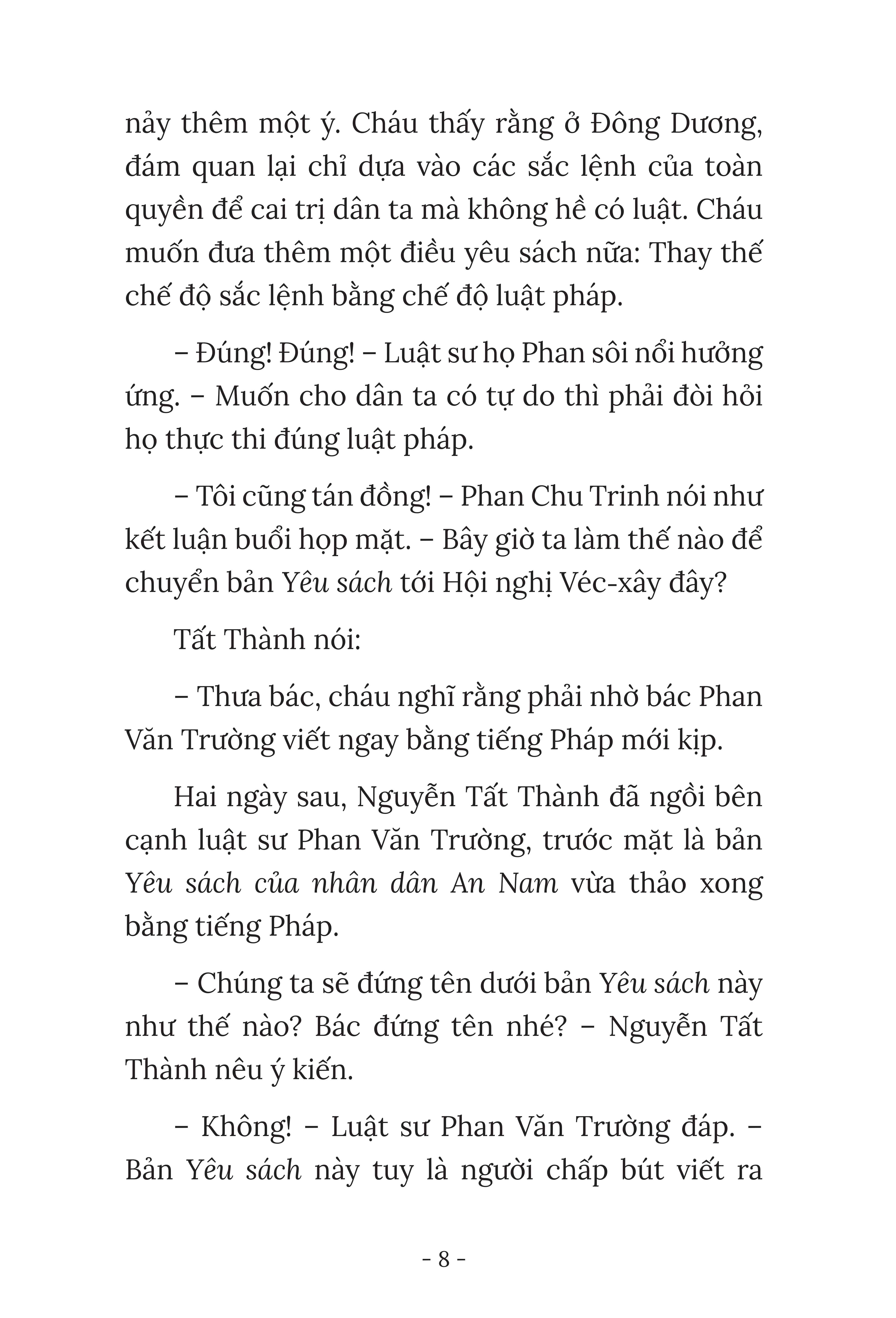 rèn nhân cách - luyện tài năng - bác hồ - tấm gương khiêm tốn
