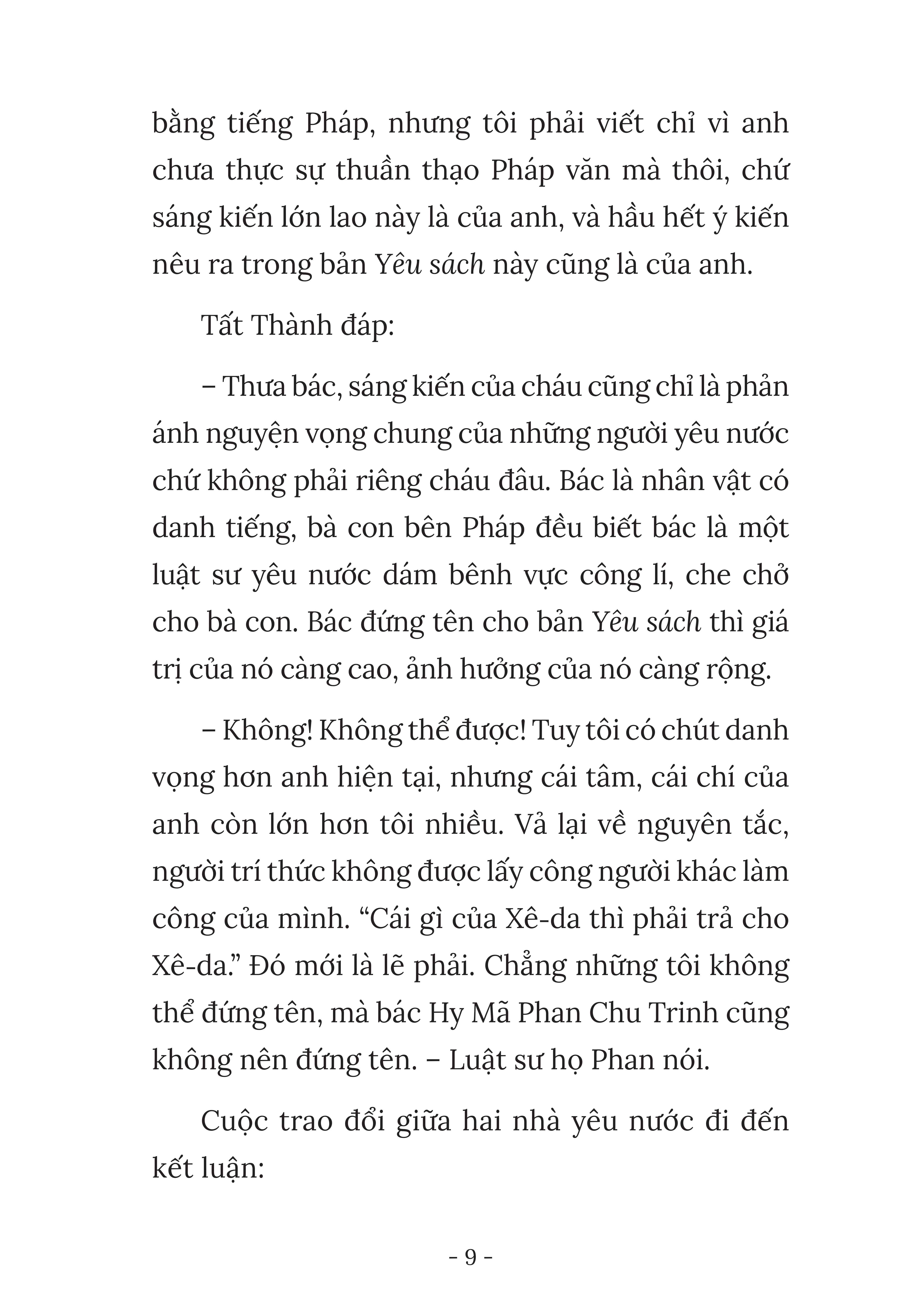 rèn nhân cách - luyện tài năng - bác hồ - tấm gương khiêm tốn
