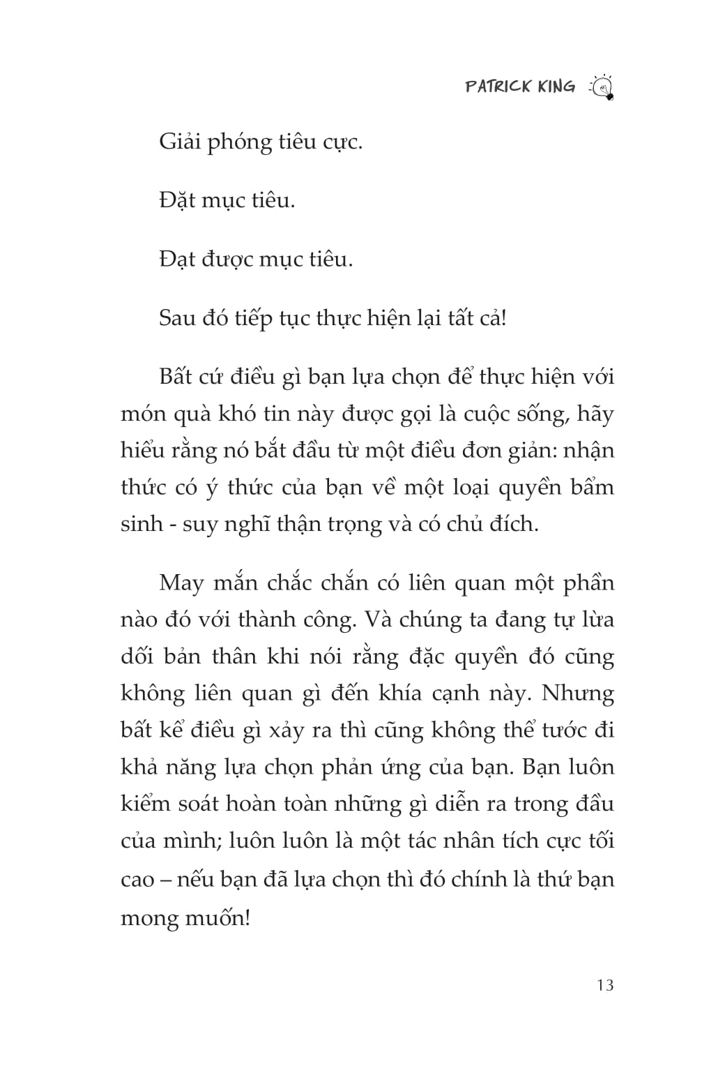 Ren Tam Thanh Tri - Luyen Tri Thanh Nhan