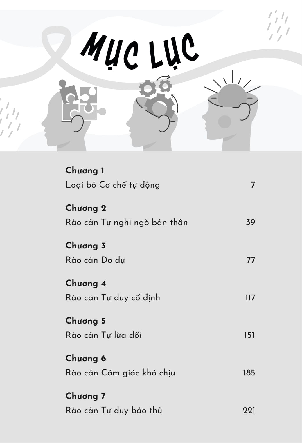 Ren Tam Thanh Tri - Luyen Tri Thanh Nhan