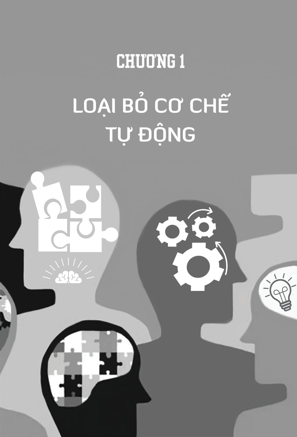 Ren Tam Thanh Tri - Luyen Tri Thanh Nhan