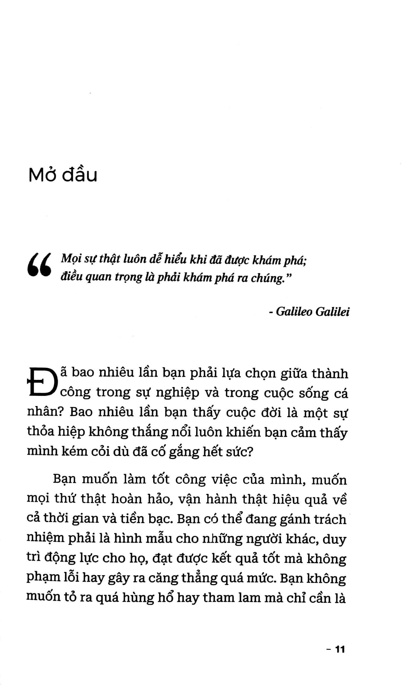 rèn thói quen tư duy phản biện
