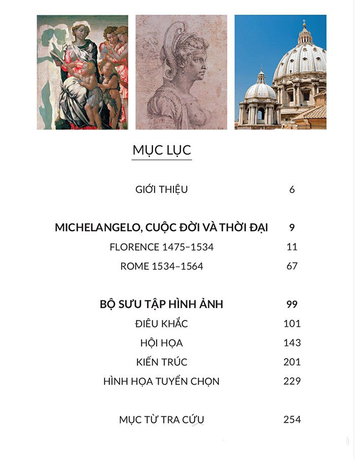 Renoir - Cuộc Đời Và Tác Phẩm Qua 500 Hình Ảnh