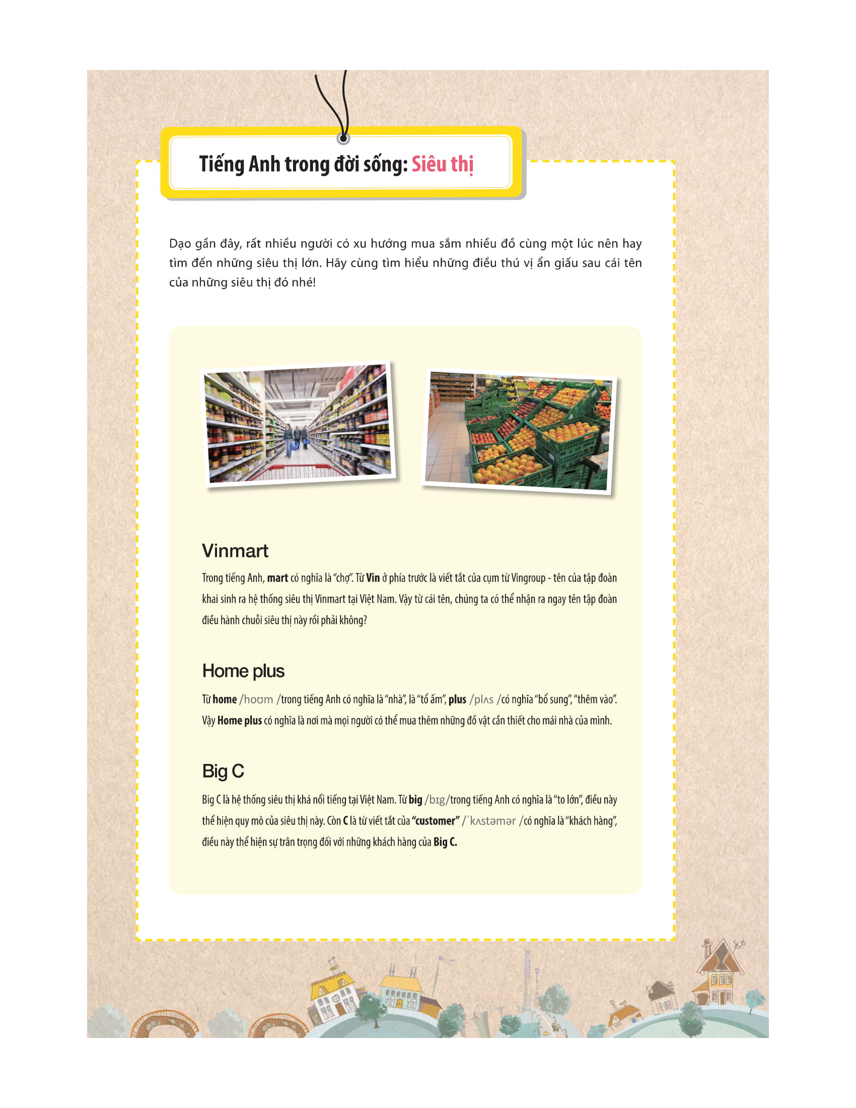 restart your english - basic grammar - yêu lại tiếng anh từ đầu