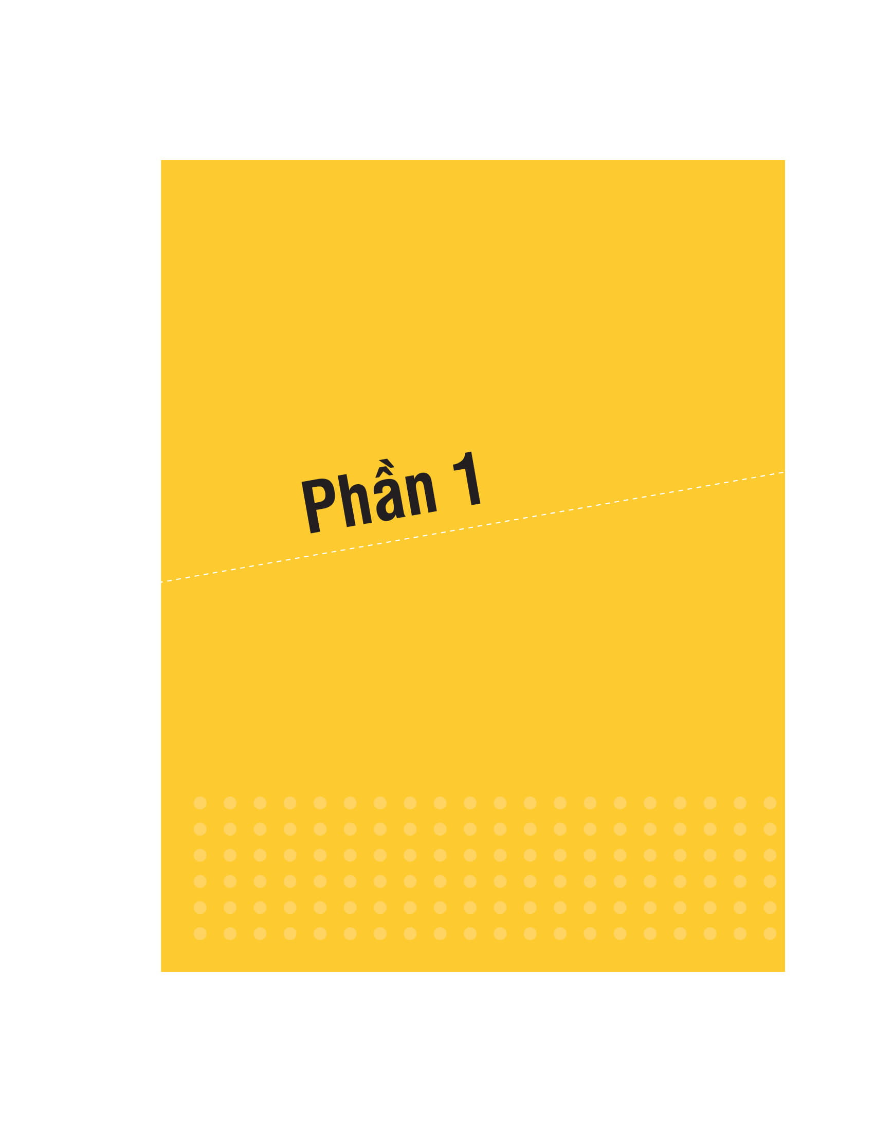 restart your english - basic grammar - yêu lại tiếng anh từ đầu