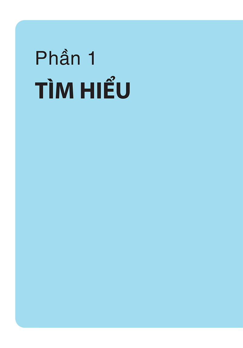 restart your english - daily life - yêu lại tiếng anh từ đầu