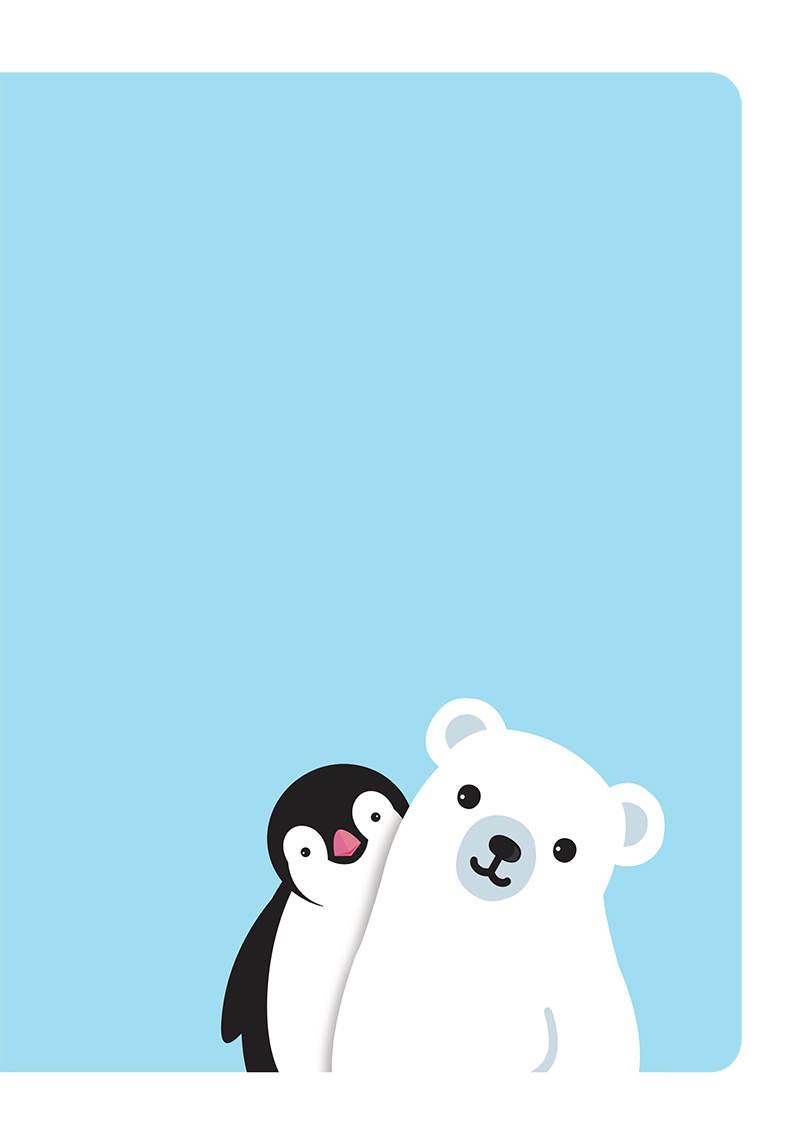 restart your english - daily life - yêu lại tiếng anh từ đầu