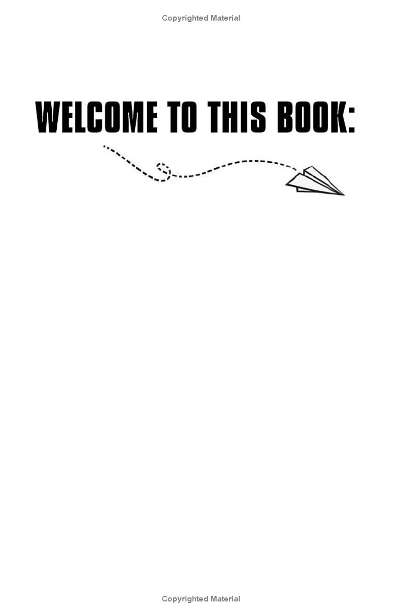 rethink the internet