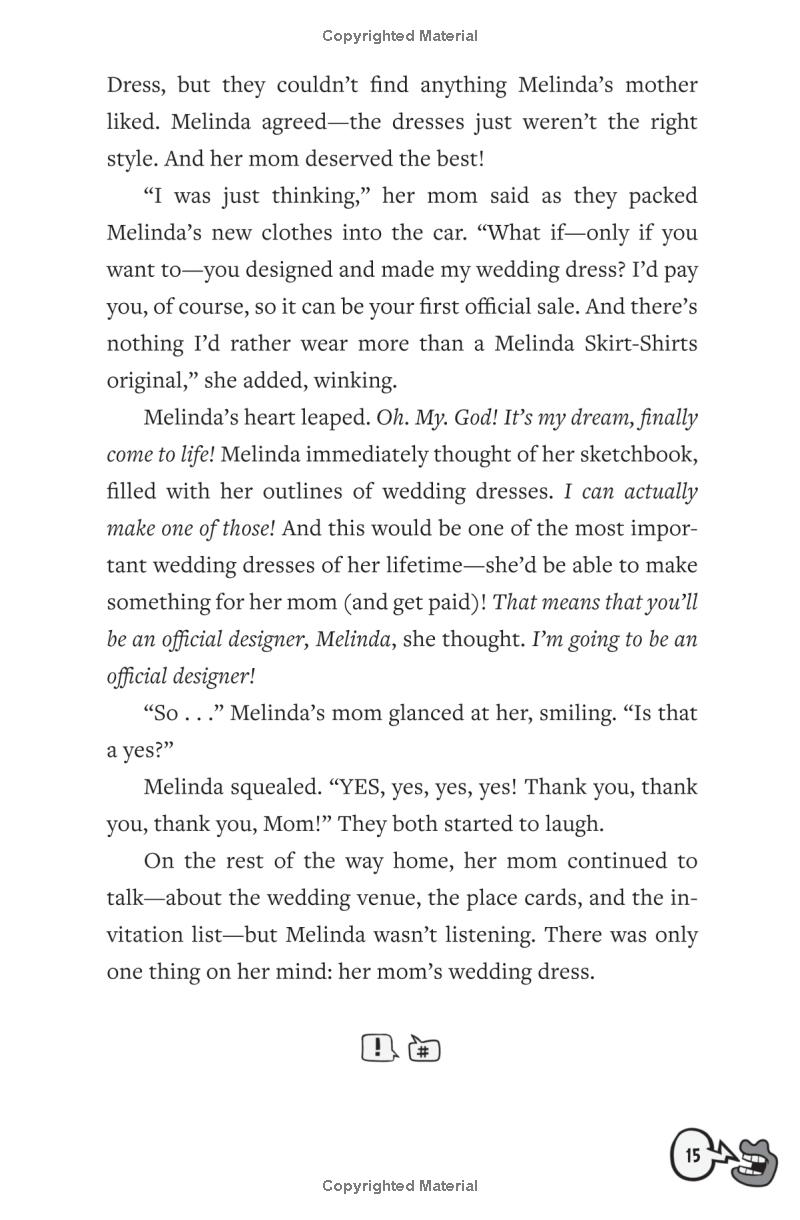 rethink the internet: how to make the digital world a lot less sucky