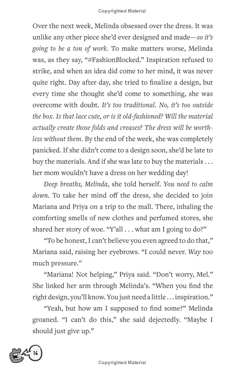 rethink the internet: how to make the digital world a lot less sucky