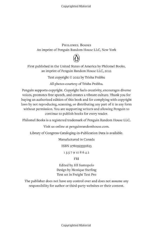 rethink the internet: how to make the digital world a lot less sucky