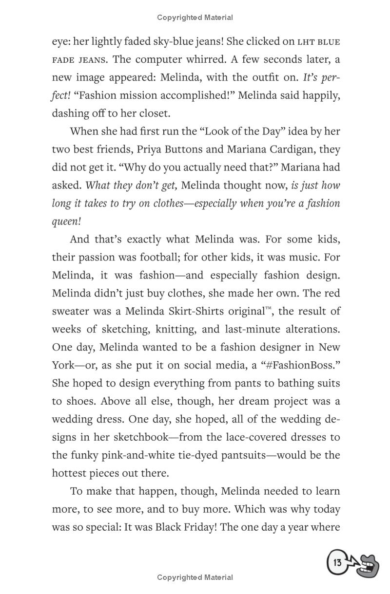 rethink the internet: how to make the digital world a lot less sucky