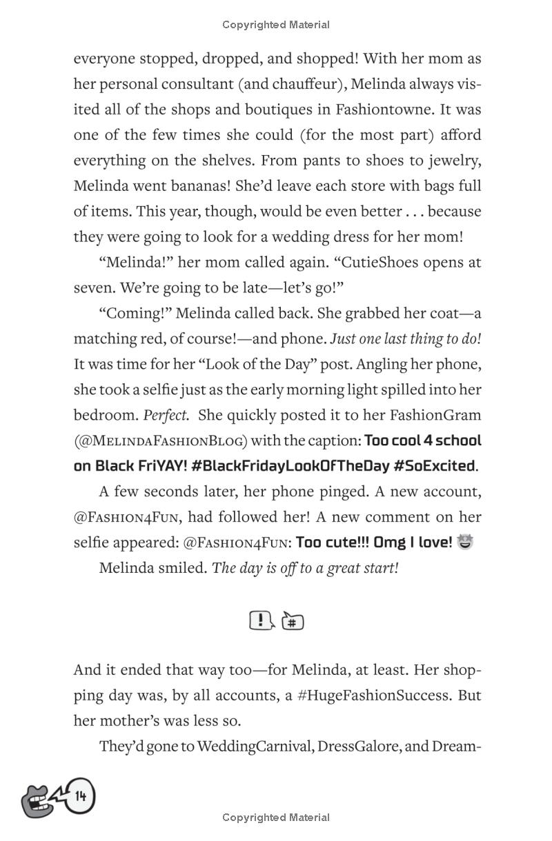 rethink the internet: how to make the digital world a lot less sucky