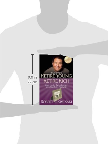 retire young retire rich intl