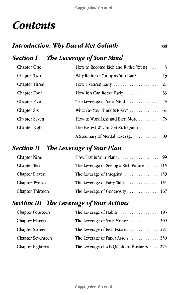 retire young retire rich intl