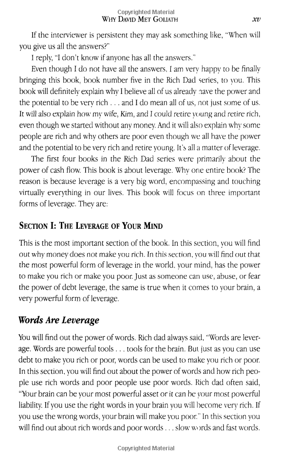 retire young retire rich intl