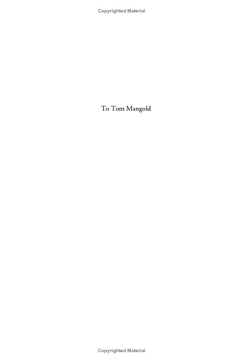 revenge - meghan, harry and the war between the windsors