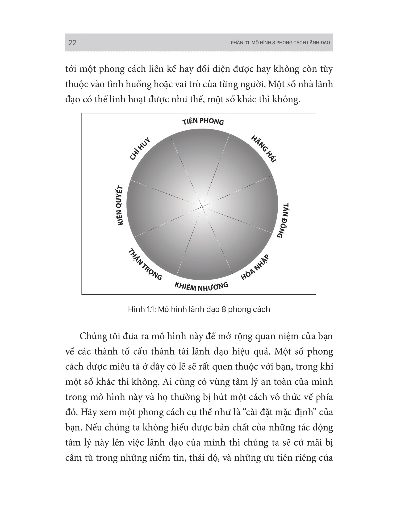 rich habits - poor habits - sự khác biệt giữa người giàu và người nghèo ( tái bản 2023)
