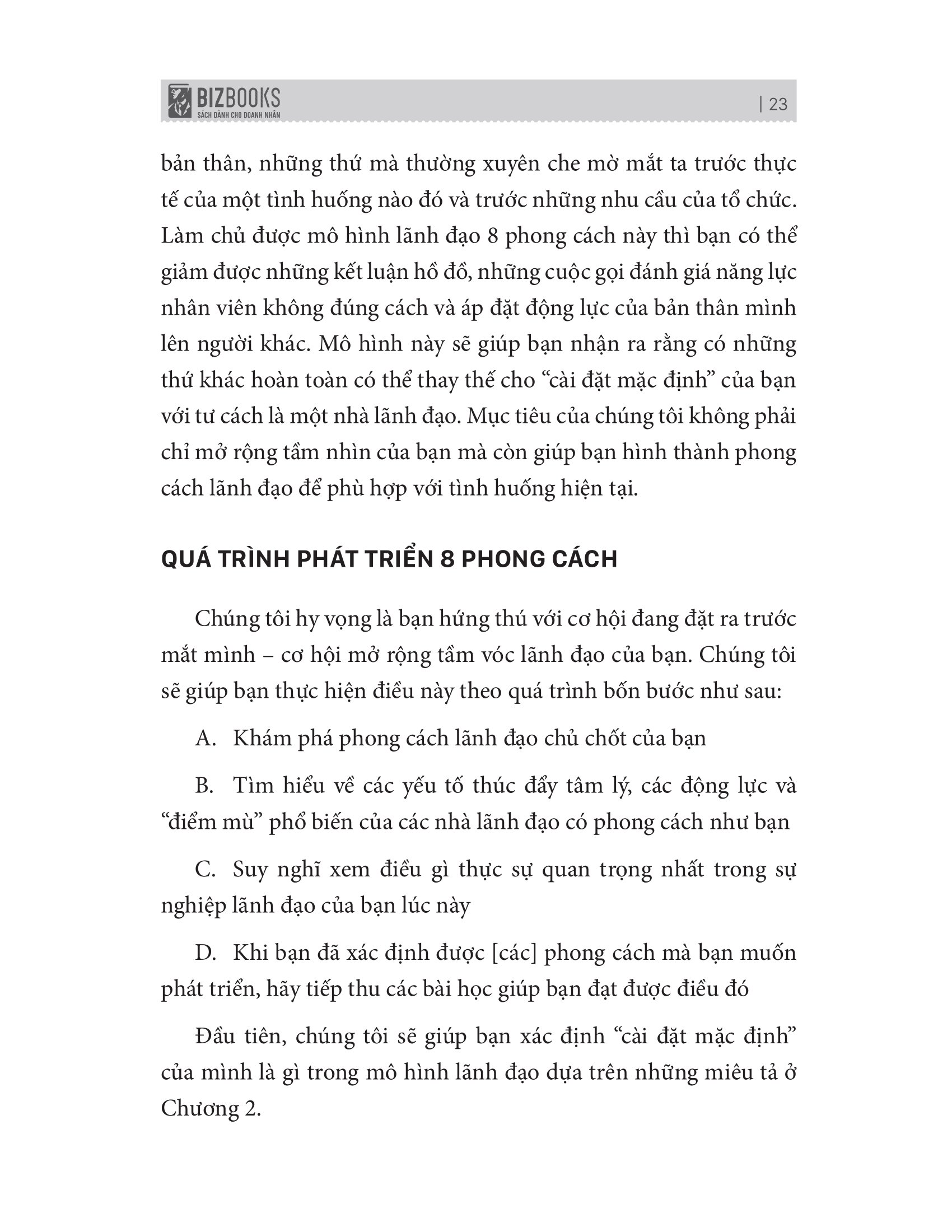 rich habits - poor habits - sự khác biệt giữa người giàu và người nghèo ( tái bản 2023)