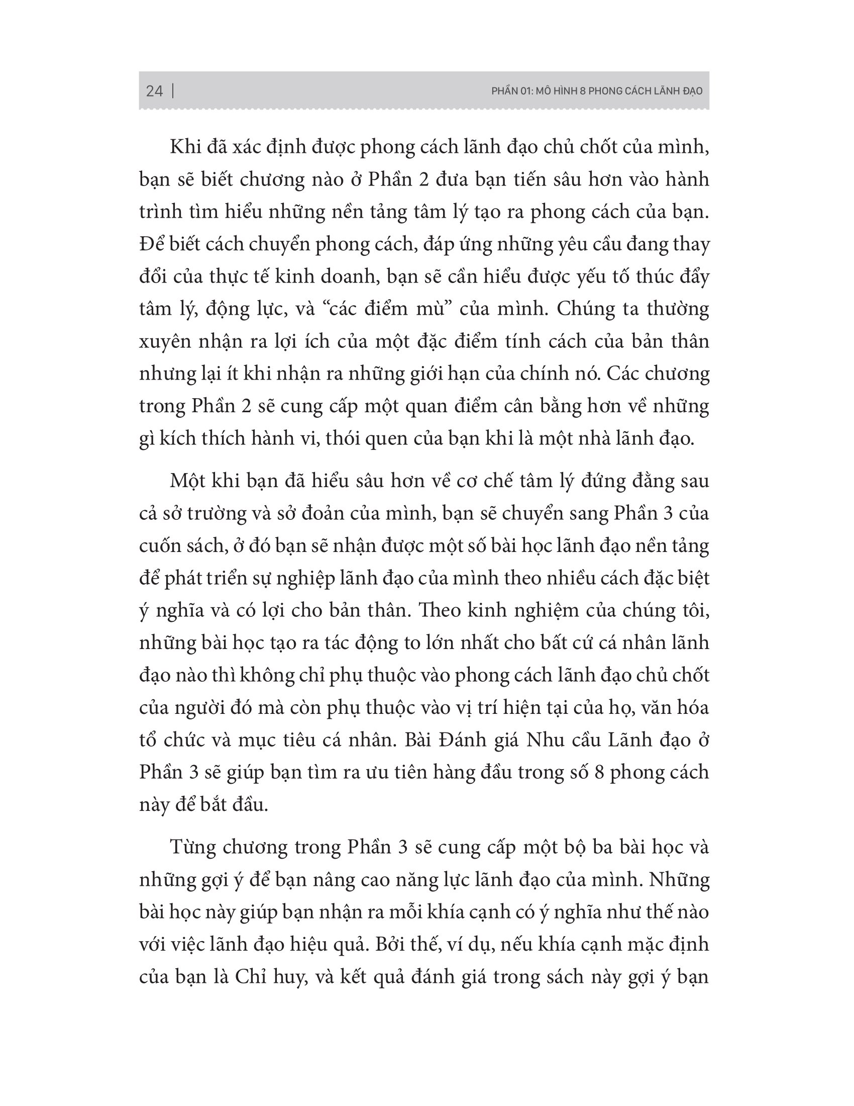 rich habits - poor habits - sự khác biệt giữa người giàu và người nghèo ( tái bản 2023)