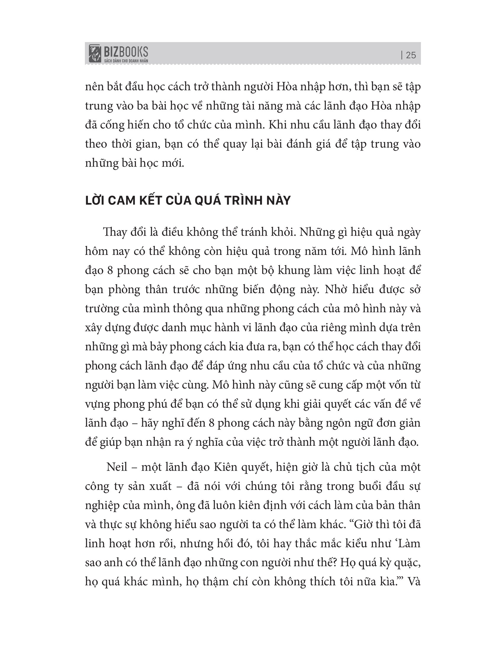 rich habits - poor habits - sự khác biệt giữa người giàu và người nghèo ( tái bản 2023)