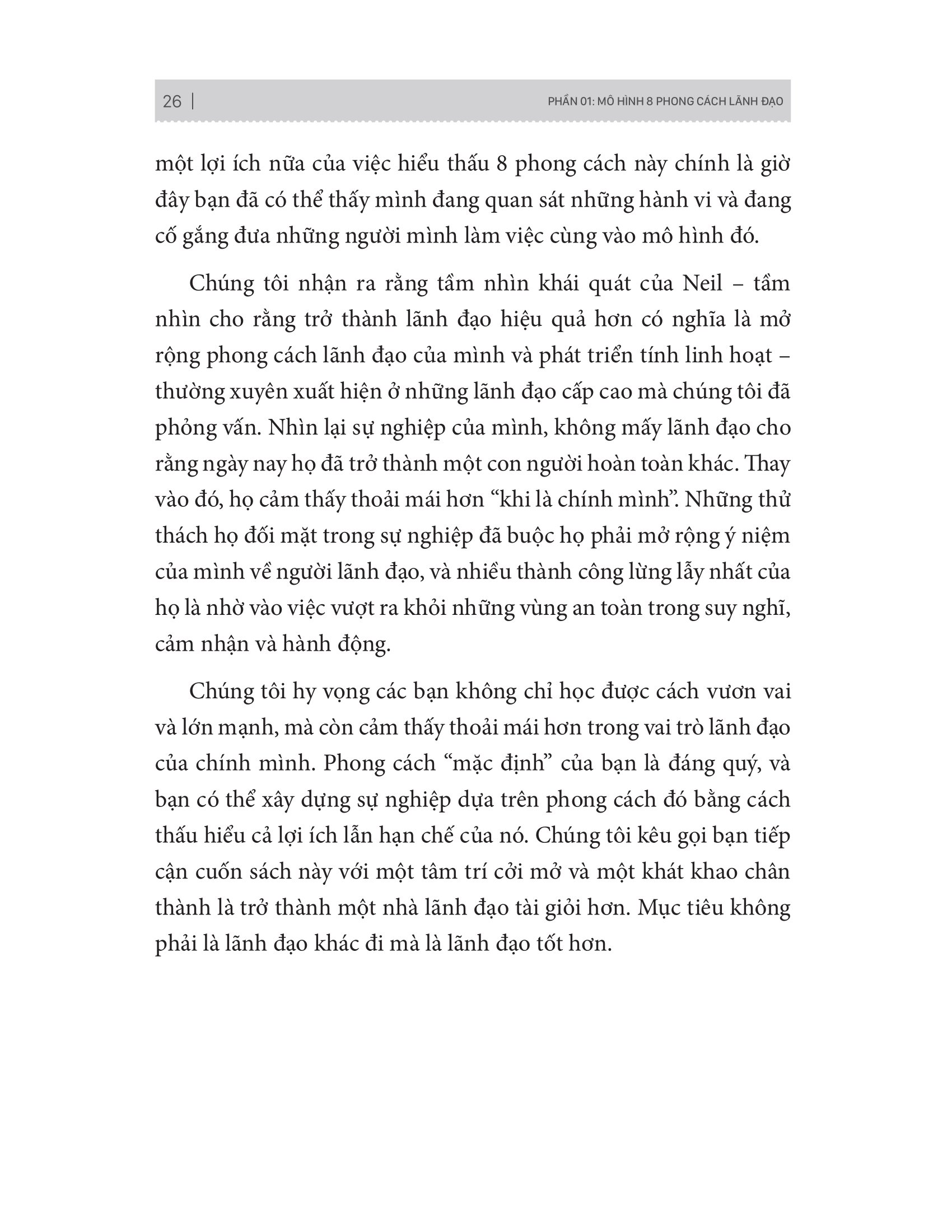 rich habits - poor habits - sự khác biệt giữa người giàu và người nghèo ( tái bản 2023)